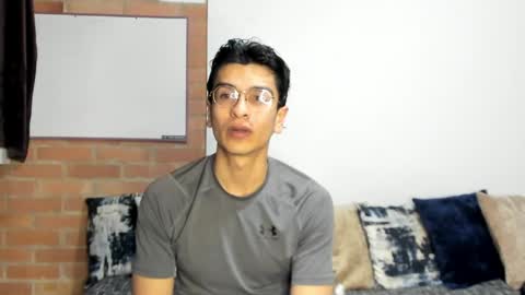 Snapshot of logannick chatting on 04.23.26 Logan online show from 04.23.26
