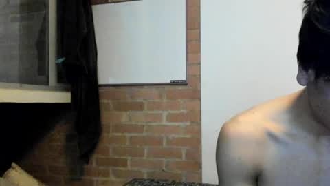 Snapshot of logannick chatting on 05.04.26 Logan online show from 05.04.26