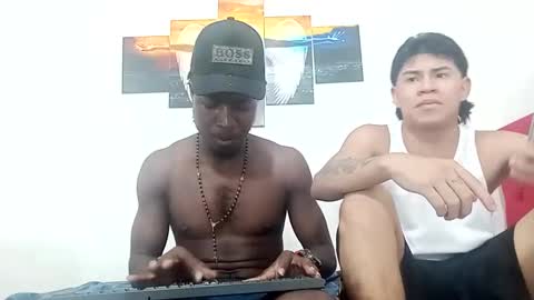 logannthh online show from 04.03.26