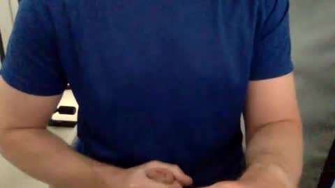 loganrb2811 online show from 03.13.26