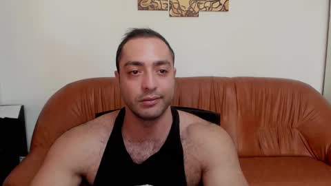 LoganReformed online show from 12.17.24