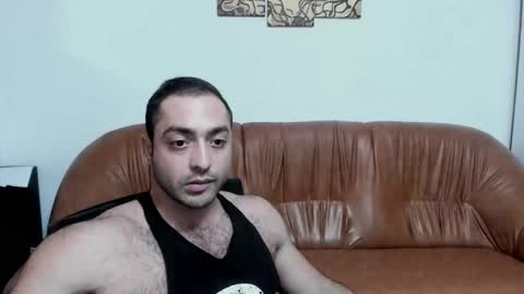 LoganReformed online show from 12.18.24