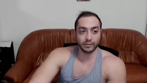 LoganReformed online show from 01.03.25