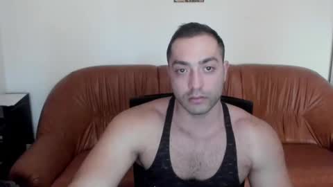 LoganReformed online show from 01.11.25