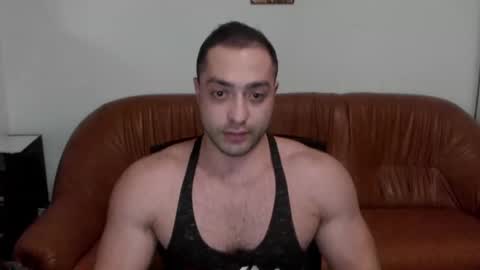 LoganReformed online show from 01.11.25