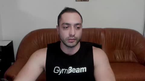 LoganReformed online show from 01.14.25