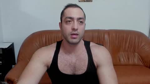 LoganReformed online show from 01.22.25