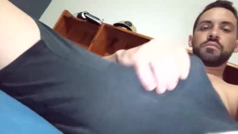 Logans online show from 09.29.25