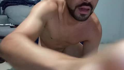 Logans online show from 11.10.25