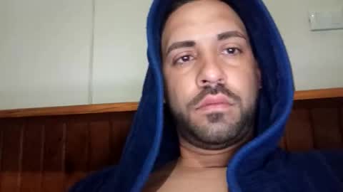 Logans online show from 03.27.26