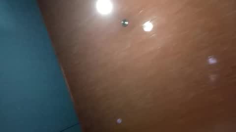 Logans online show from 04.02.26