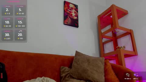 Snapshot of logantwink18 chatting on 10.02.25 logantwink18 online show from 10.02.25