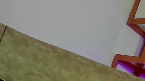 Snapshot of logantwink18 chatting on 10.31.25 logantwink18 online show from 10.31.25