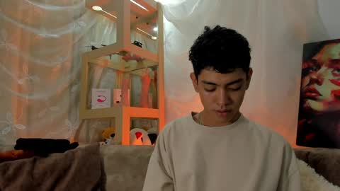 logantwink18 online show from 04.06.26