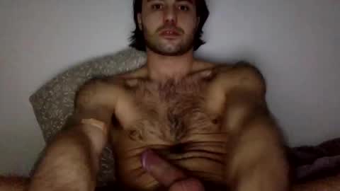 logeil27 online show from 02.08.25