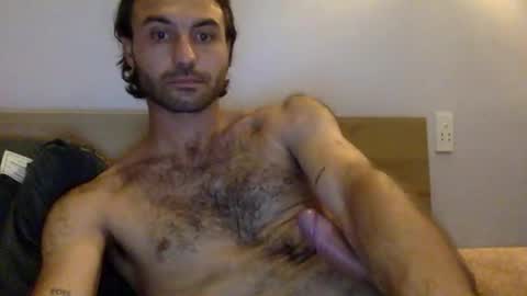 logeil27 online show from 11.03.25