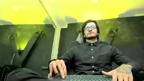 Loggan online show from 09.24.25