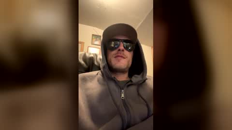 Snapshot of loggerd chatting on 04.12.26 Loggerd online show from 04.12.26