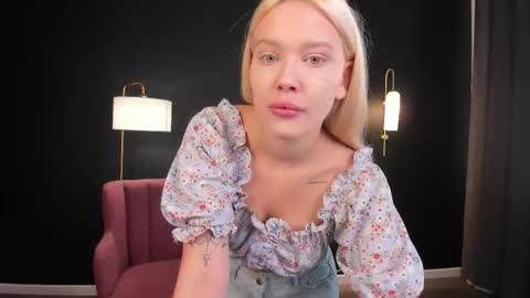 logic_404 online show from 09.27.25