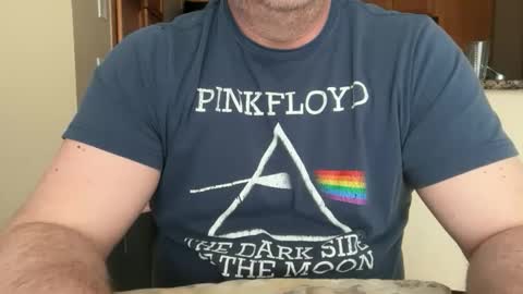 logical12345 online show from 10.31.25