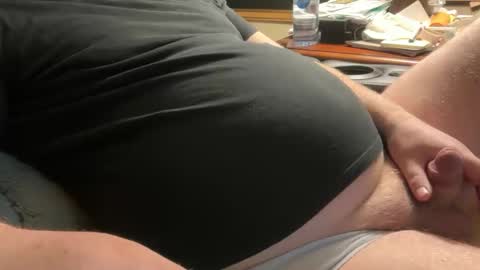 logical12345 online show from 11.21.25