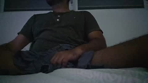 logiosh online show from 03.24.26