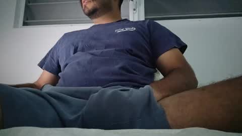 logiosh online show from 04.23.26