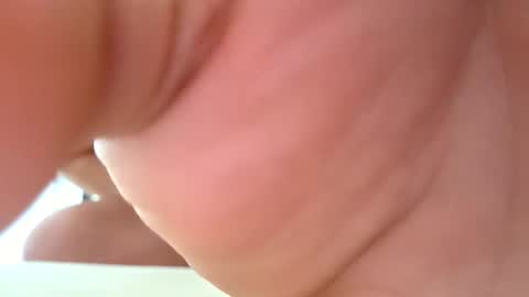 logitech0000 online show from 11.24.25