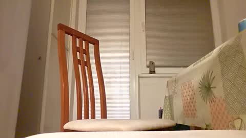 logitech0000 online show from 03.02.26