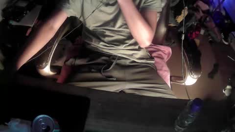 lohangwang69 online show from 10.06.25