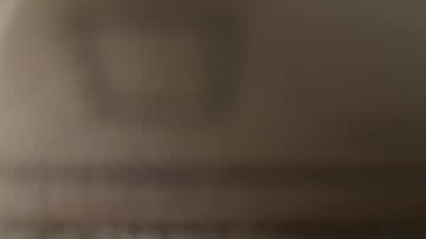 lohangwang69 online show from 12.21.25