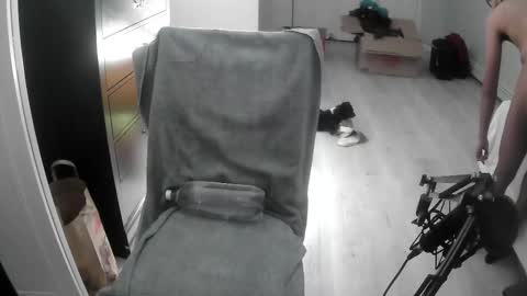 lohangwang69 online show from 01.13.26