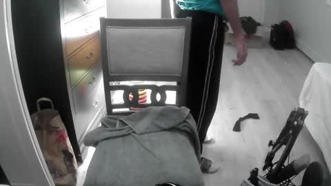 lohangwang69 online show from 01.14.26