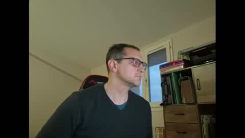 Snapshot of loic31_31 chatting on 03.07.25 loic31 online show from 03.07.25