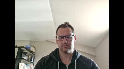 Snapshot of loic31_31 chatting on 09.20.25 loic31 online show from 09.20.25