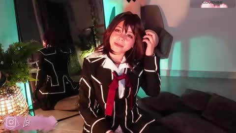 Janne Miller 9pm to 3am GMT-5 online show from 11.06.25