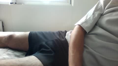 loier22 online show from 12.06.24