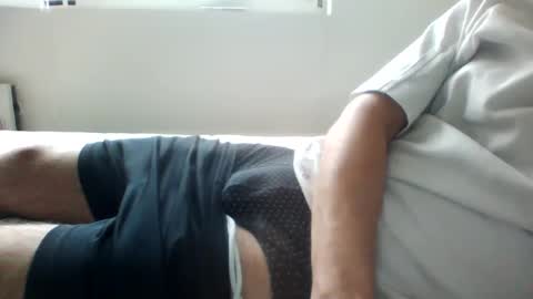 loier22 online show from 12.19.24