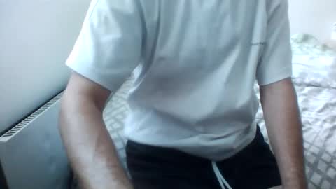 loier22 online show from 12.21.24