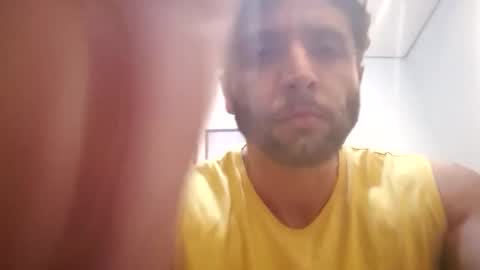  Loirinho Diamante  online show from 09.29.25
