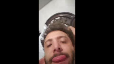  Loirinho Diamante  online show from 04.04.26