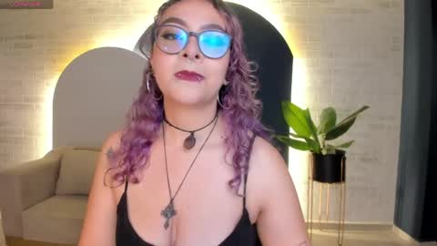 Loise online show from 05.08.26
