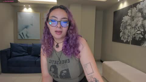 Loise online show from 05.09.26