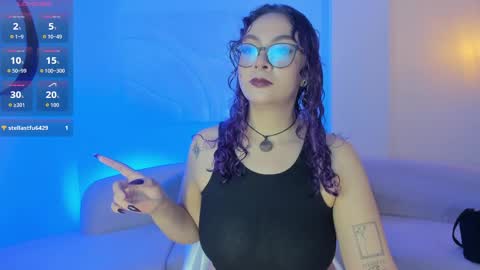 Loise online show from 06.04.26