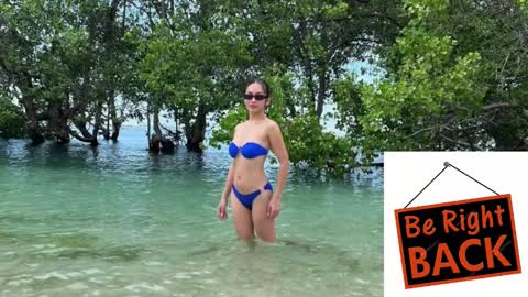 Mistress L online show from 02.28.25