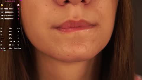 Elza online show from 10.27.25