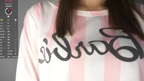 Elza online show from 11.12.25