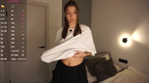 Elza online show from 01.12.26