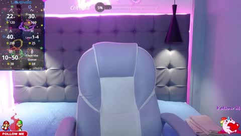 LOUIS online show from 12.29.24