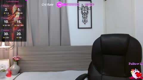 LOUIS online show from 01.14.25